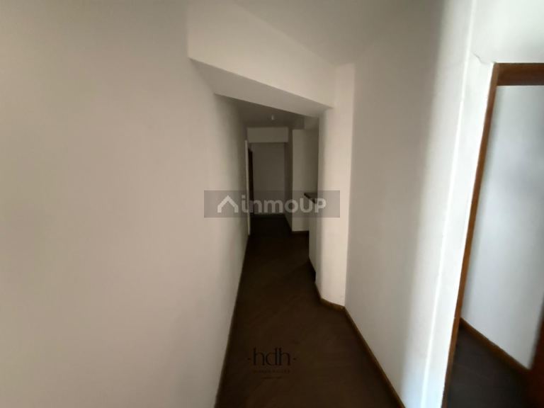 Casa en Venta en Capital, Cordoba