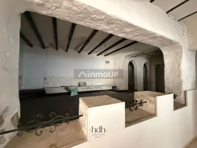 Casa en Venta en Capital, Cordoba