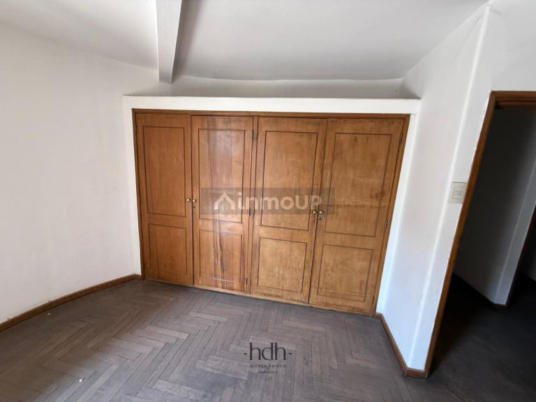 Casa en Venta en Capital, Cordoba