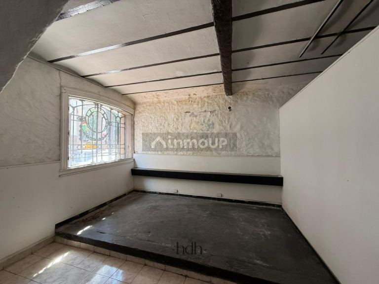 Casa en Venta en Capital, Cordoba