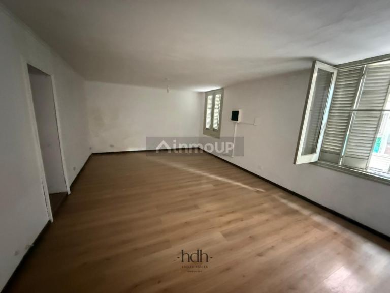 Casa en Venta en Capital, Cordoba