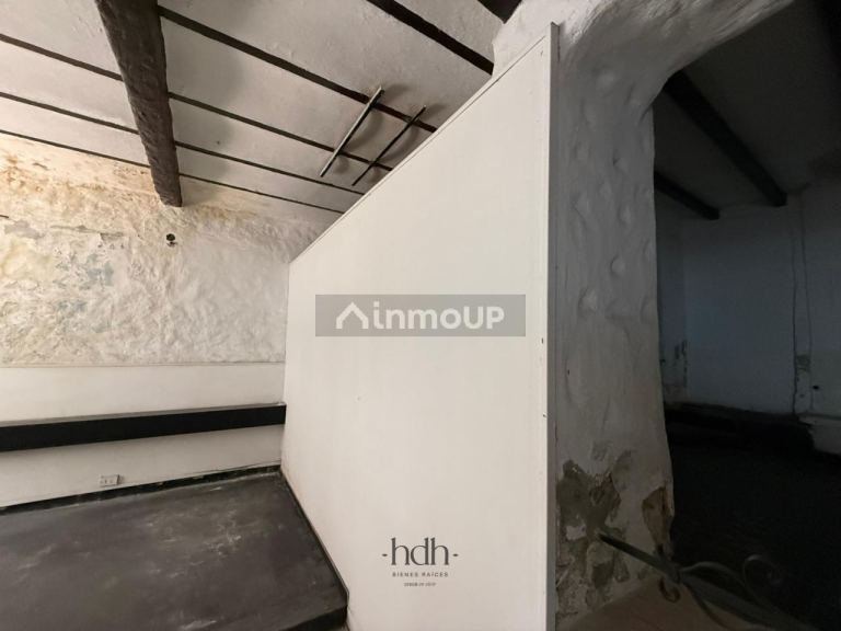 Casa en Venta en Capital, Cordoba