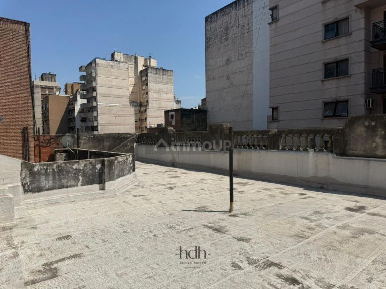 Casa en Venta en Capital, Cordoba