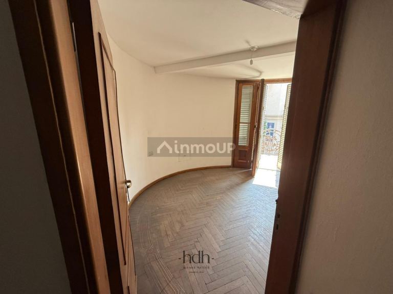 Casa en Venta en Capital, Cordoba