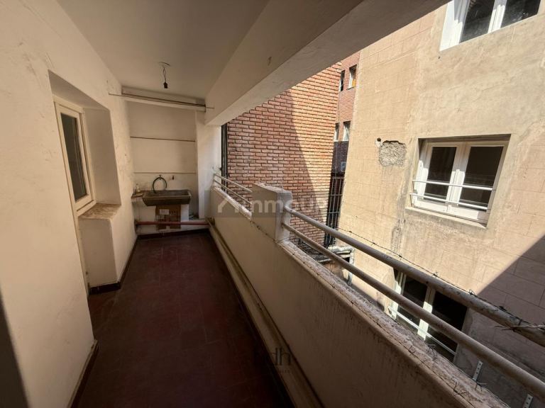 Casa en Venta en Capital, Cordoba