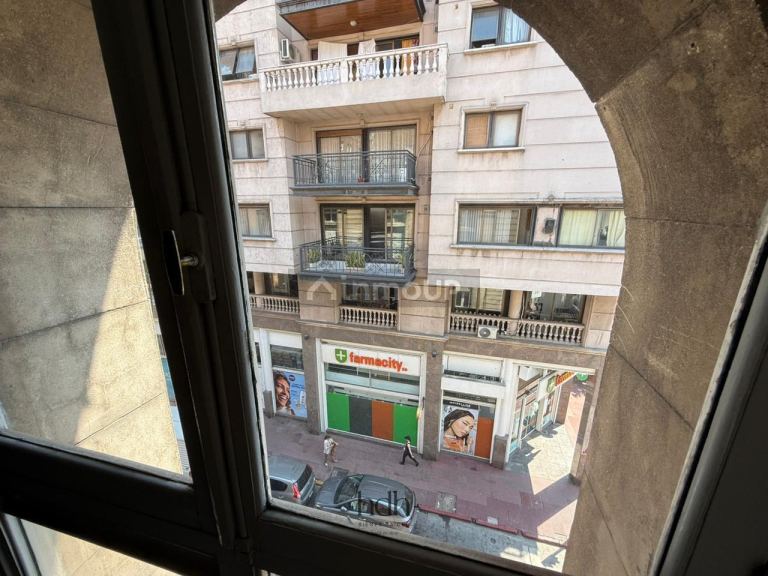 Casa en Venta en Capital, Cordoba