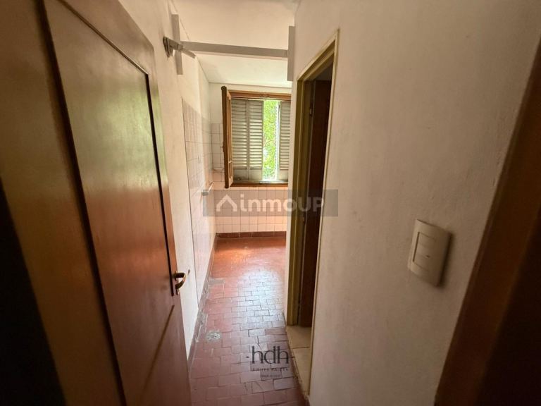 Casa en Venta en Capital, Cordoba