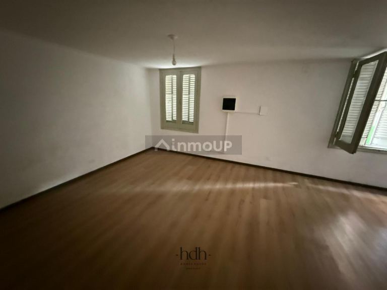 Casa en Venta en Capital, Cordoba