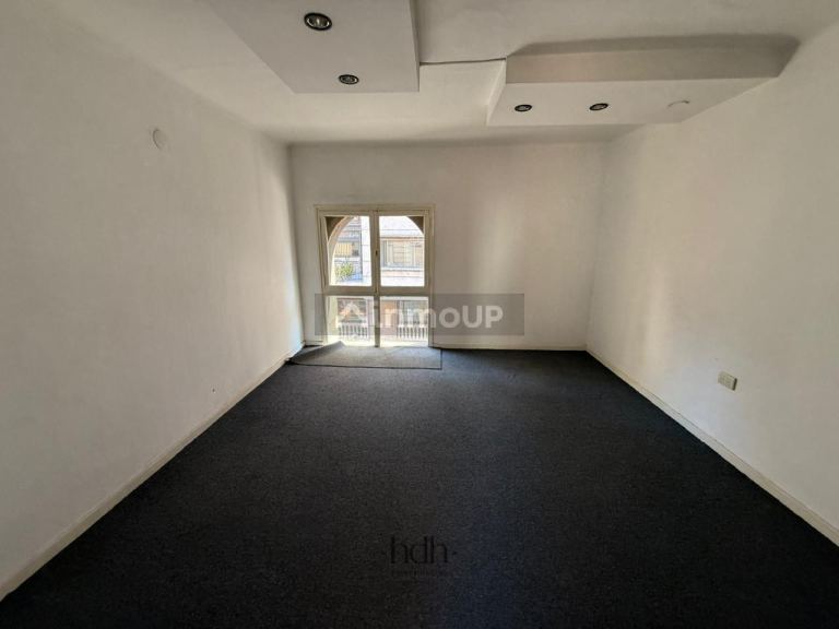 Casa en Venta en Capital, Cordoba