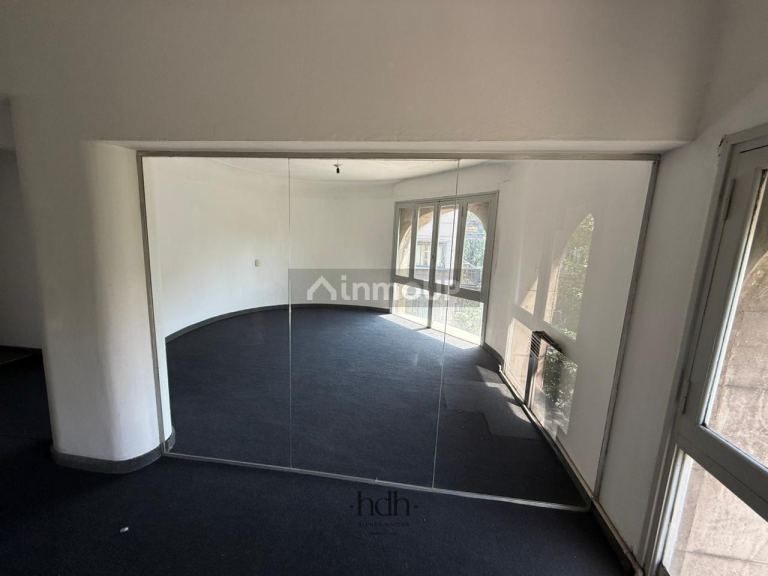 Casa en Venta en Capital, Cordoba
