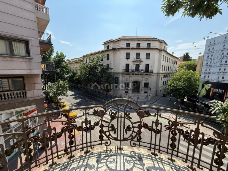 Casa en Venta en Capital, Cordoba