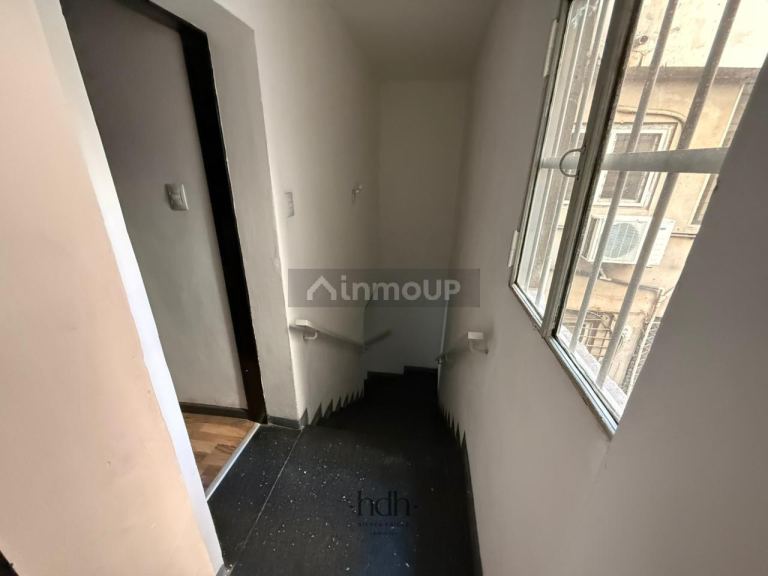 Casa en Venta en Capital, Cordoba