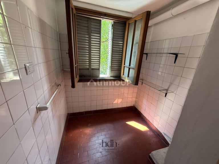 Casa en Venta en Capital, Cordoba