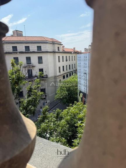 Casa en Venta en Capital, Cordoba