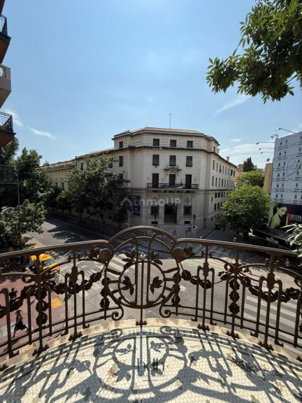 Casa en Venta en Capital, Cordoba