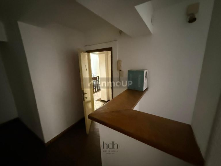 Casa en Venta en Capital, Cordoba