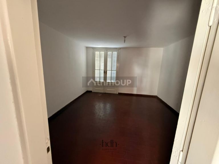 Casa en Venta en Capital, Cordoba