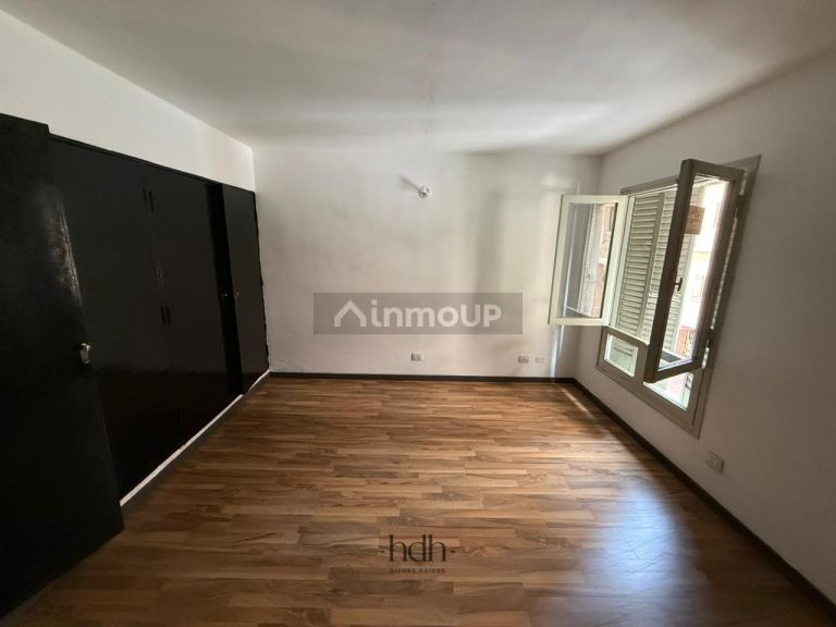 Casa en Venta en Capital, Cordoba