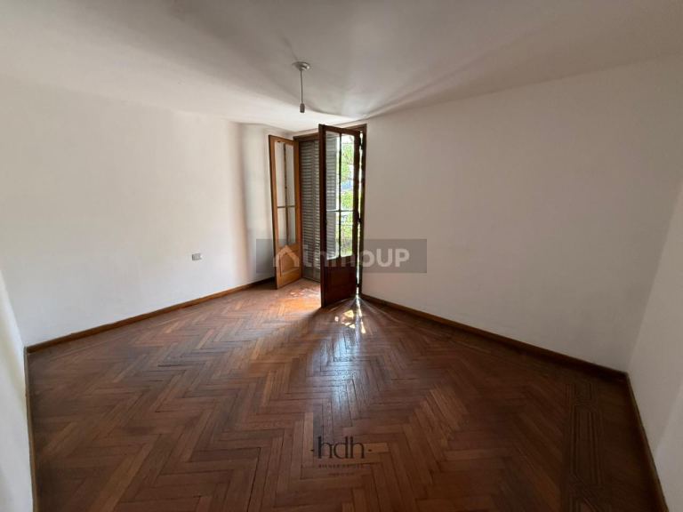 Casa en Venta en Capital, Cordoba