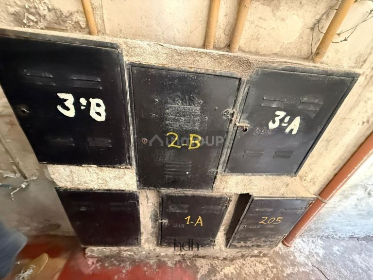 Casa en Venta en Capital, Cordoba