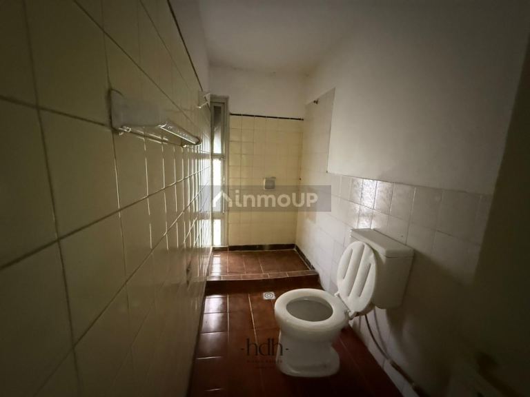 Casa en Venta en Capital, Cordoba