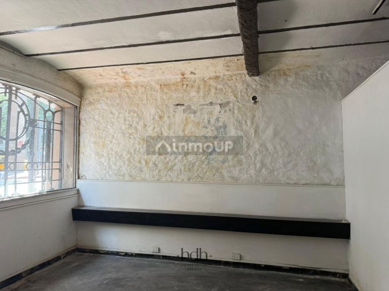 Casa en Venta en Capital, Cordoba
