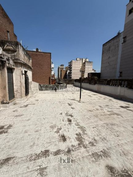 Casa en Venta en Capital, Cordoba