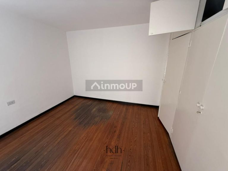 Casa en Venta en Capital, Cordoba