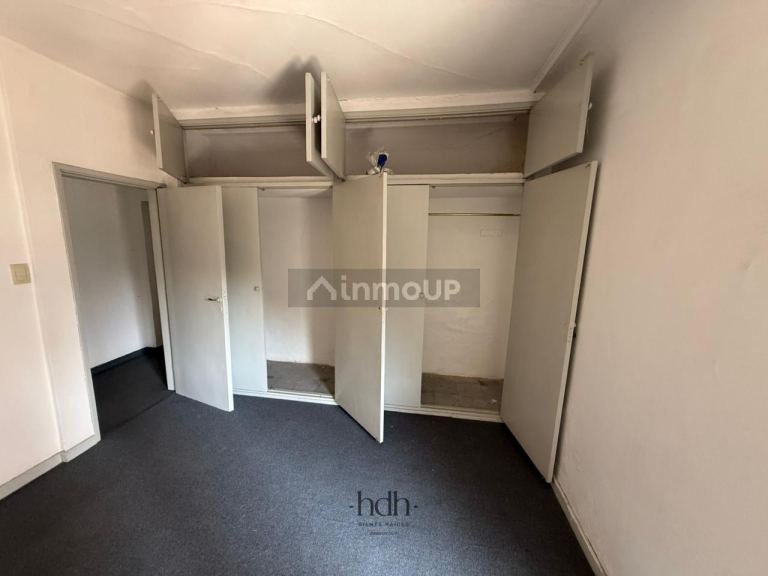 Casa en Venta en Capital, Cordoba