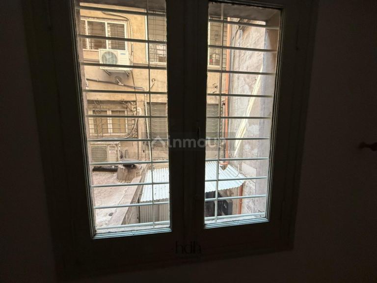 Casa en Venta en Capital, Cordoba