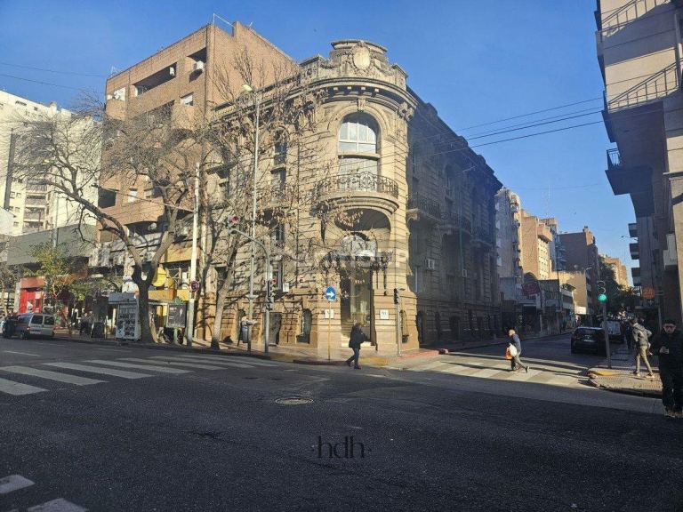 Casa en Venta en Capital, Cordoba