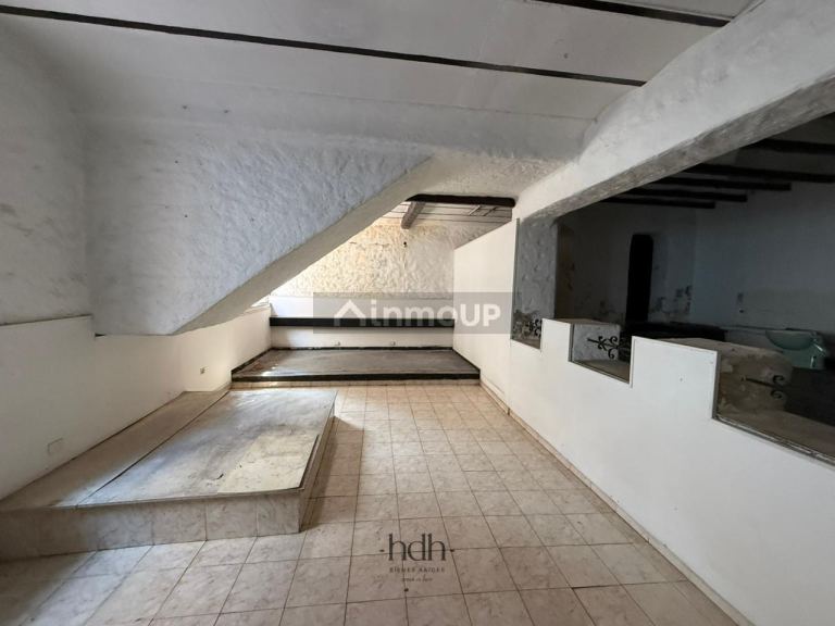 Casa en Venta en Capital, Cordoba