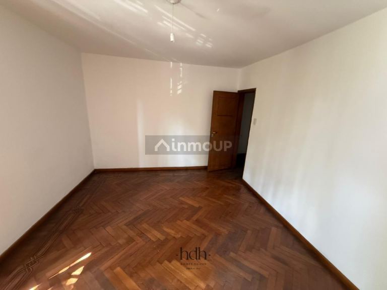Casa en Venta en Capital, Cordoba