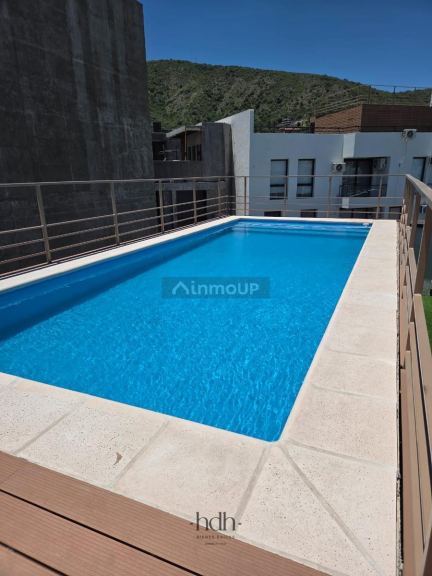 Departamento en Venta en Punilla, Cordoba