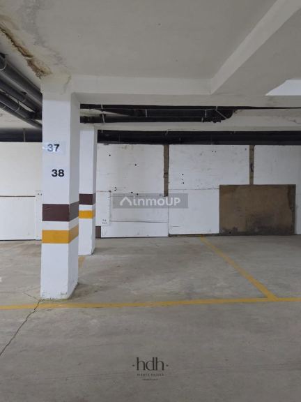 Departamento en Venta en Punilla, Cordoba