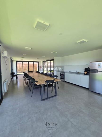 Departamento en Venta en Punilla, Cordoba