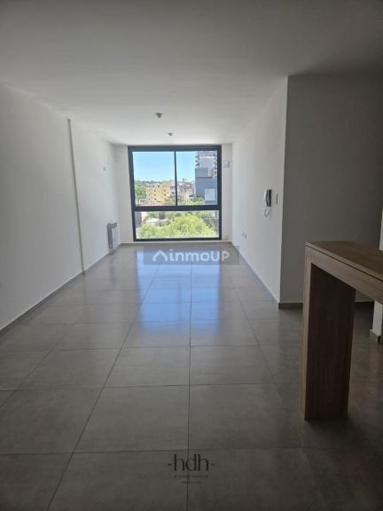 Departamento en Venta en Punilla, Cordoba