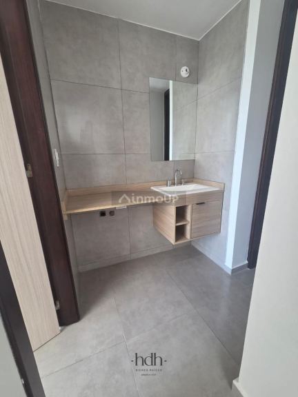Departamento en Venta en Punilla, Cordoba