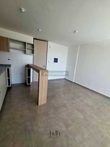 Departamento en Venta en Punilla, Cordoba