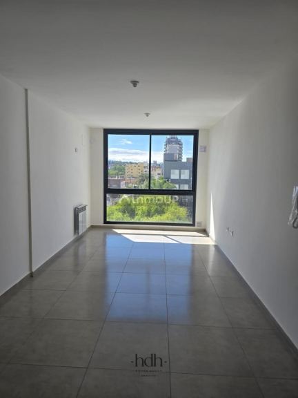Departamento en Venta en Punilla, Cordoba