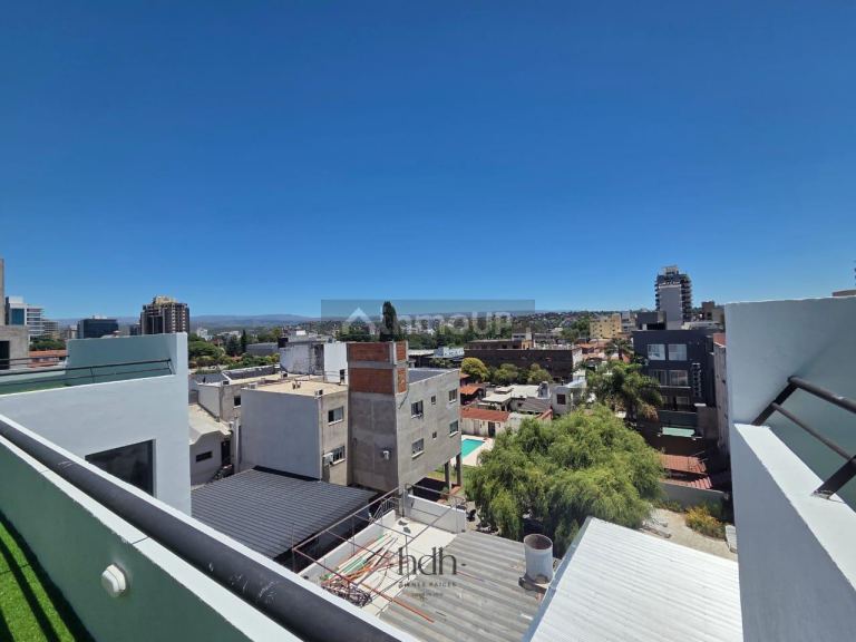 Departamento en Venta en Punilla, Cordoba