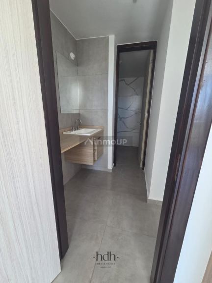Departamento en Venta en Punilla, Cordoba