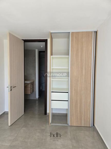 Departamento en Venta en Punilla, Cordoba