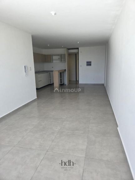 Departamento en Venta en Punilla, Cordoba