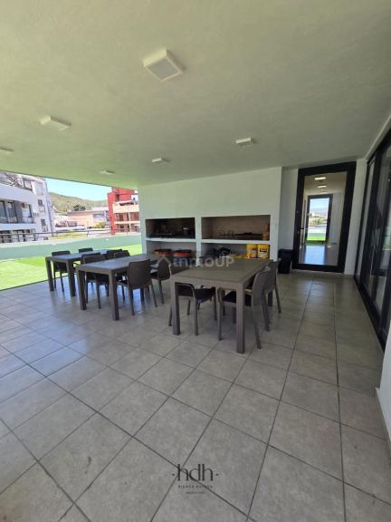 Departamento en Venta en Punilla, Cordoba