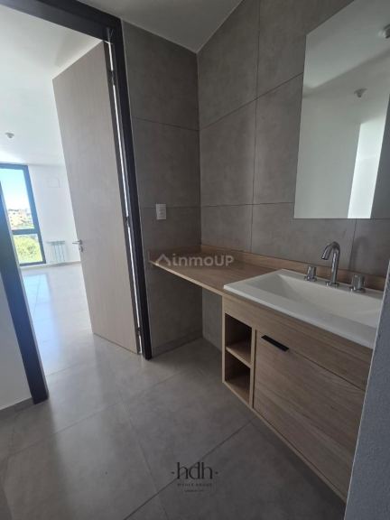 Departamento en Venta en Punilla, Cordoba