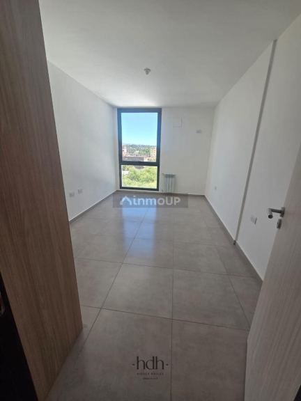 Departamento en Venta en Punilla, Cordoba