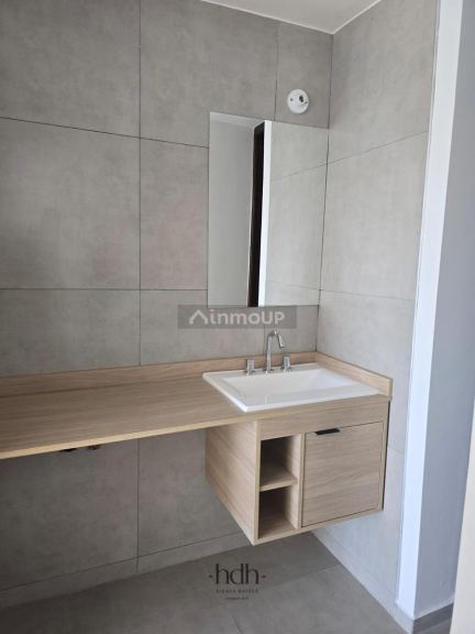 Departamento en Venta en Punilla, Cordoba