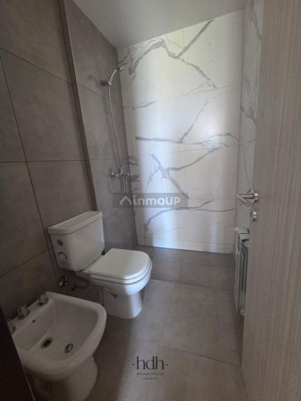 Departamento en Venta en Punilla, Cordoba