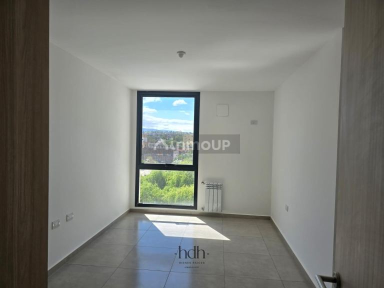 Departamento en Venta en Punilla, Cordoba